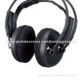 Newest Stylish Bendable Wireless Headset, OEM Orders Welcomed